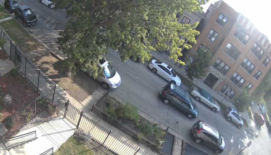 Reolink Camera Two_01_Reolink Home Hub One_20250911093234.jpg